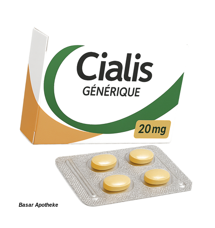 cialis