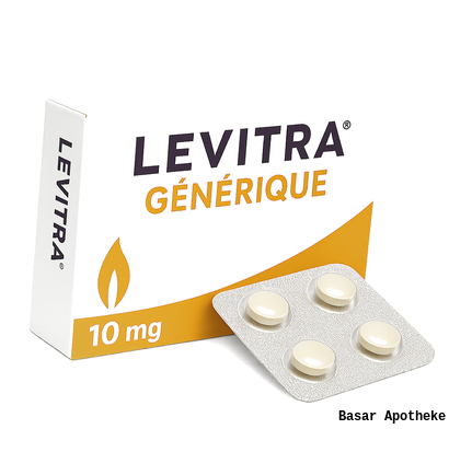 levitra