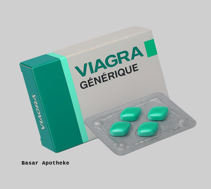 viagra