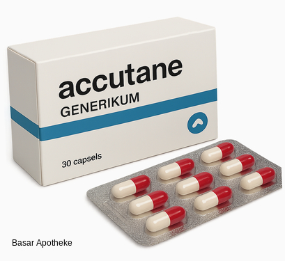 accutane