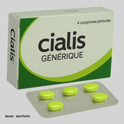 cialis