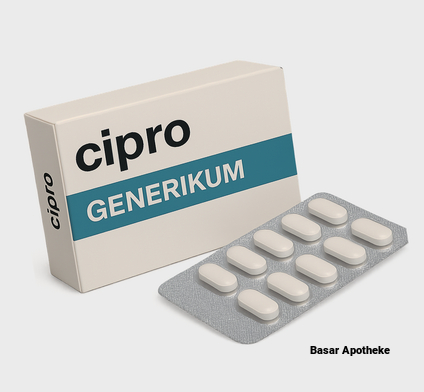 cipro