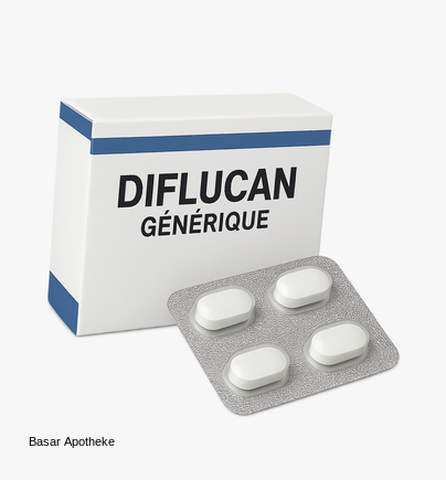 diflucan