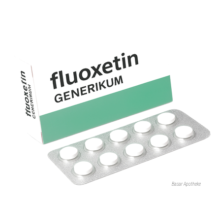 fluctin