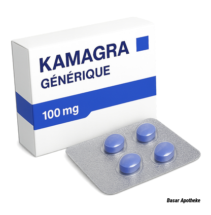 kamagra