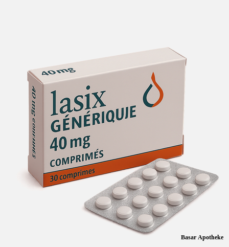lasix