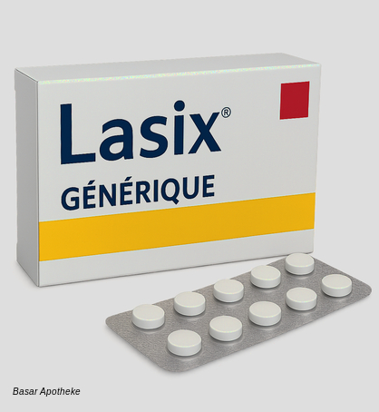 lasix
