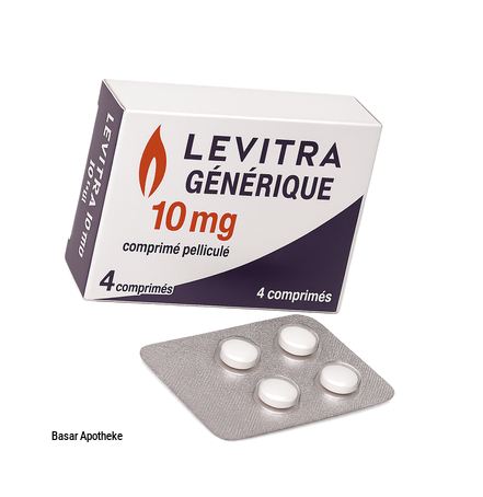 levitra
