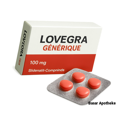 lovegra