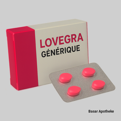 lovegra