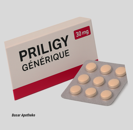 priligy