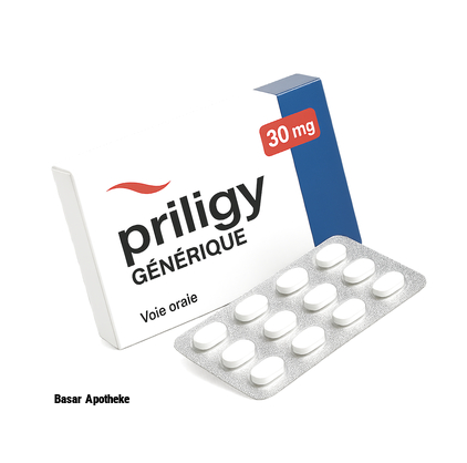 priligy
