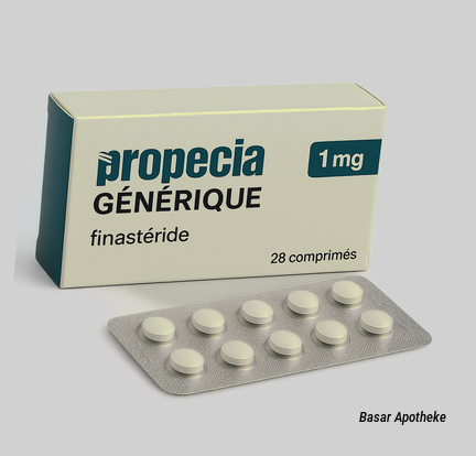 propecia