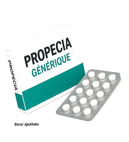 propecia