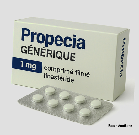 propecia