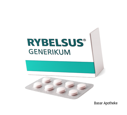rybelsus