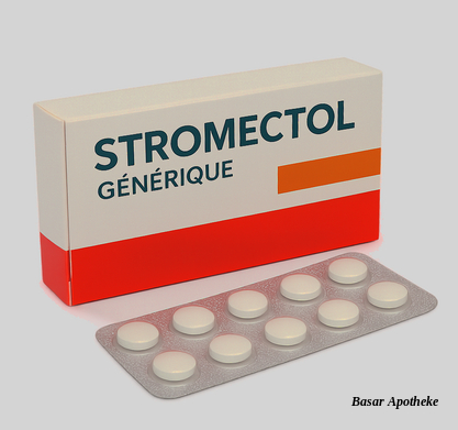 stromectol