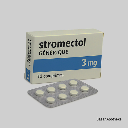 stromectol