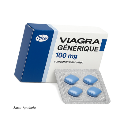 viagra